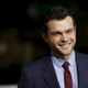 Alden Ehrenreich Han Solo